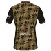 SSC BARI Mens Third Jersey 23-24