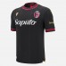 Bologna FC 1909 Mens Fourth Jersey 24-25