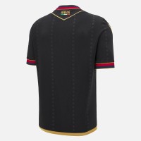 Bologna FC 1909 Mens Fourth Jersey 24-25