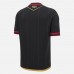 Bologna FC 1909 Mens Fourth Jersey 24-25