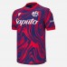 Bologna FC 1909 Mens Third Jersey 24-25