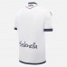 Bologna FC 1909 Mens Away Jersey 24-25