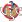 US Cremonese