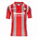 US Cremonese Mens Home Jersey 23-24