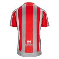 US Cremonese Mens Home Jersey 23-24