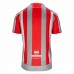 US Cremonese Mens Home Jersey 23-24