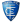 Empoli FC