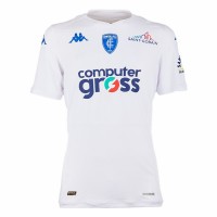 Empoli FC Mens Away Jersey 23-24