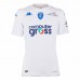 Empoli FC Mens Away Jersey 23-24
