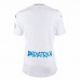 Empoli FC Mens Away Jersey 23-24