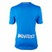 Empoli FC Mens Home Jersey 23-24