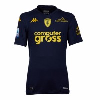 Empoli FC Mens Third Jersey 23-24