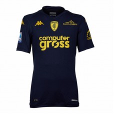 Empoli FC Mens Third Jersey 23-24