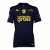 Empoli FC Mens Third Jersey 23-24