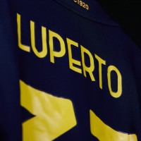Empoli FC Mens Third Jersey 23-24