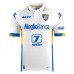 Frosinone Calcio Mens Away Jersey 24-25