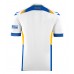 Frosinone Calcio Mens Away Jersey 24-25