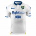 Frosinone Calcio Mens Away Jersey 23-24