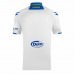 Frosinone Calcio Mens Away Jersey 23-24