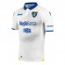 Frosinone Calcio Mens Away Jersey 23-24