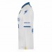 Frosinone Calcio Mens Away Jersey 23-24