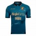 Frosinone Calcio Mens Fourth Jersey 23-24