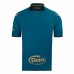 Frosinone Calcio Mens Fourth Jersey 23-24