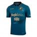 Frosinone Calcio Mens Fourth Jersey 23-24