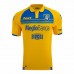 Frosinone Calcio Mens Home Jersey 23-24