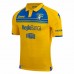 Frosinone Calcio Mens Home Jersey 23-24