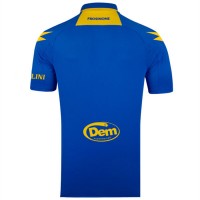 Frosinone Calcio Mens Third Jersey 23-24