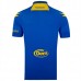 Frosinone Calcio Mens Third Jersey 23-24