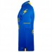 Frosinone Calcio Mens Third Jersey 23-24
