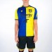 Hellas Verona 120th Anniversary Jersey