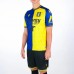 Hellas Verona 120th Anniversary Jersey