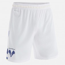 Hellas Verona FC Away Shorts 2021-22 Hellas Verona FC Away Shorts 2021-22