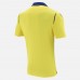 Hellas Verona FC Away Jersey 2020-21