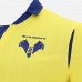 Hellas Verona FC Away Jersey 2020-21