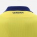 Hellas Verona FC Away Jersey 2020-21