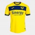 Hellas Verona FC Mens Away Jersey 23-24
