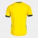 Hellas Verona FC Mens Away Jersey 23-24