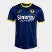 Hellas Verona Mens Home Jersey 23-24