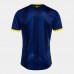 Hellas Verona Mens Home Jersey 23-24