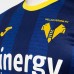 Hellas Verona Mens Home Jersey 23-24