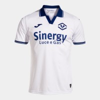 Hellas Verona FC Mens Third Jersey 23-24