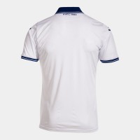 Hellas Verona FC Mens Third Jersey 23-24