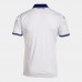 Hellas Verona FC Mens Third Jersey 23-24
