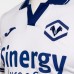 Hellas Verona FC Mens Third Jersey 23-24