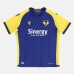 Hellas Verona Home Kit Kids 2021-22