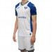 Hellas Verona Mens Away Jersey 24-25